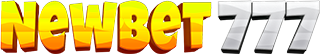 NewBet777
